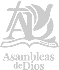 Concilio AD
